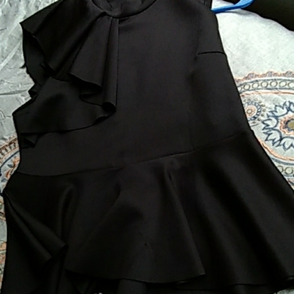 Blouse - Picture 2 of 2